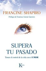 libros emdr