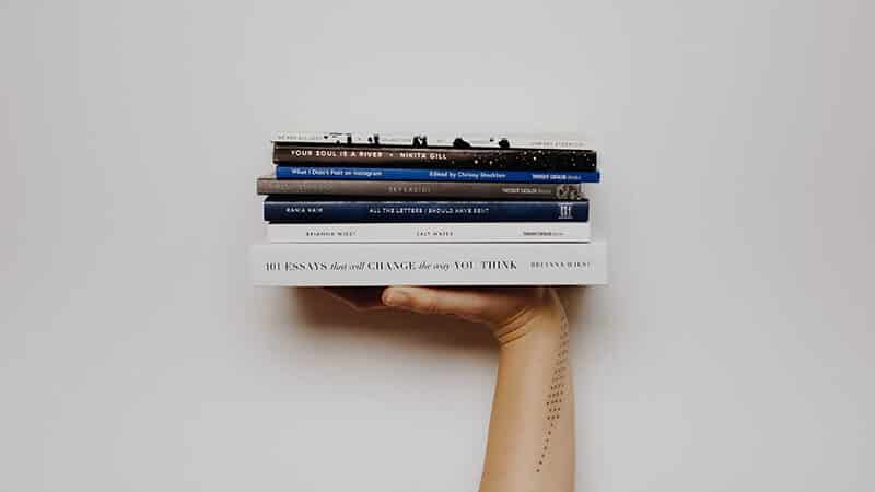 libros para psicólogos