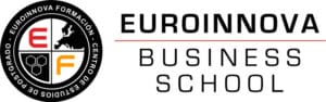 euroinnova