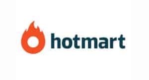 hotmart