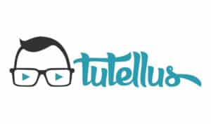 tutellus