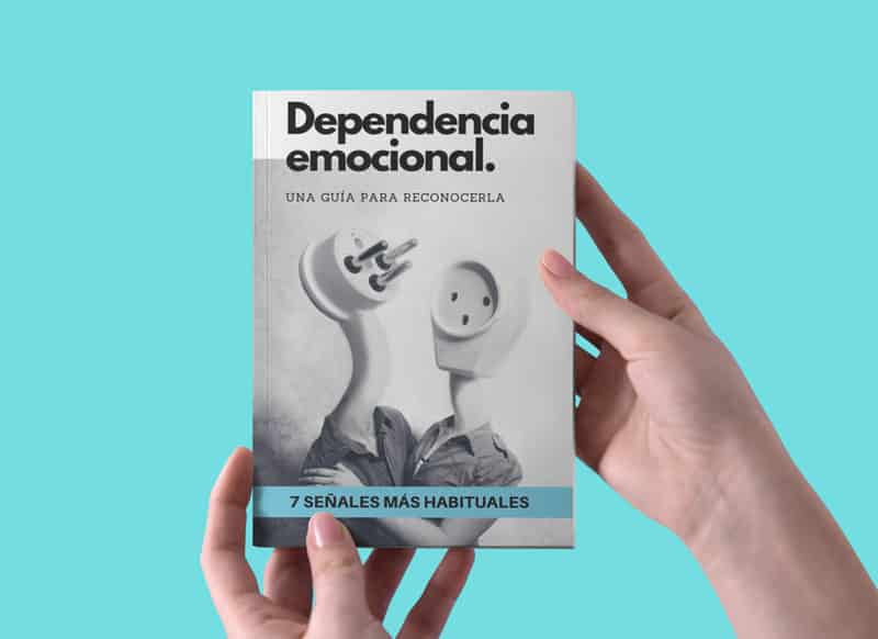 guia dependencia emocional