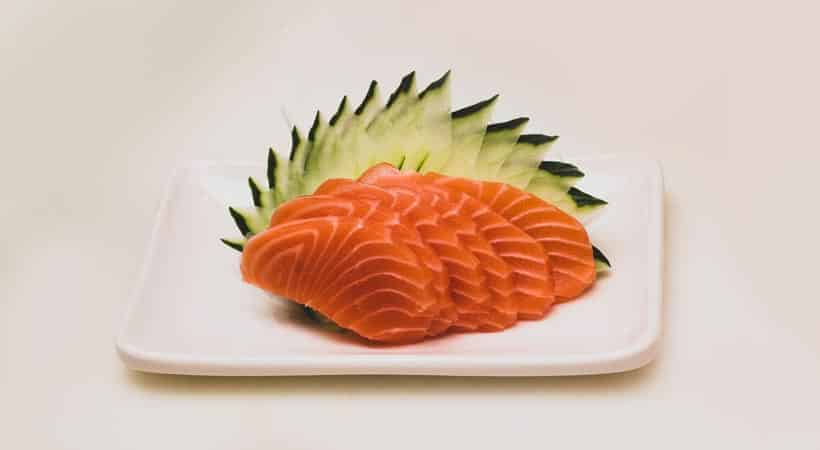 libros dieta paleo