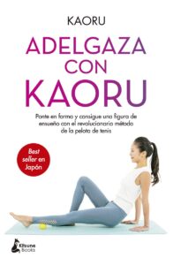 adelgaza con karou