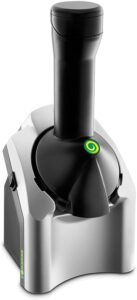Yonanas 1600