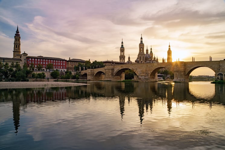 psicologo zaragoza