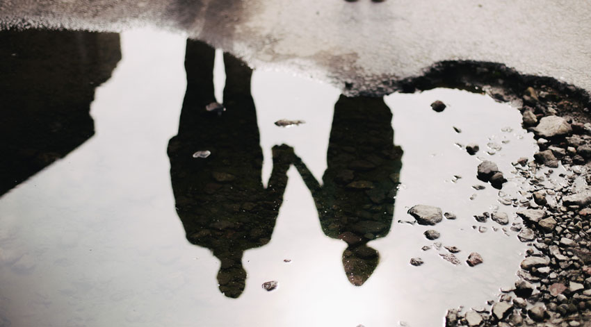 tipos de codependencia emocional
