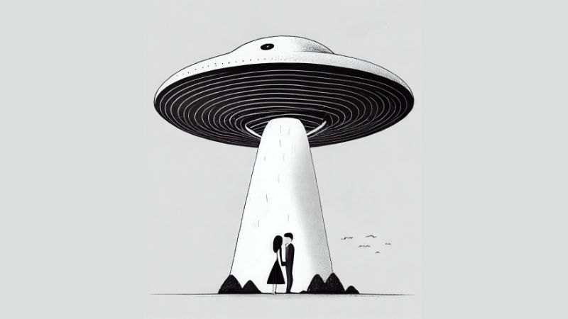 desconfianza en la pareja