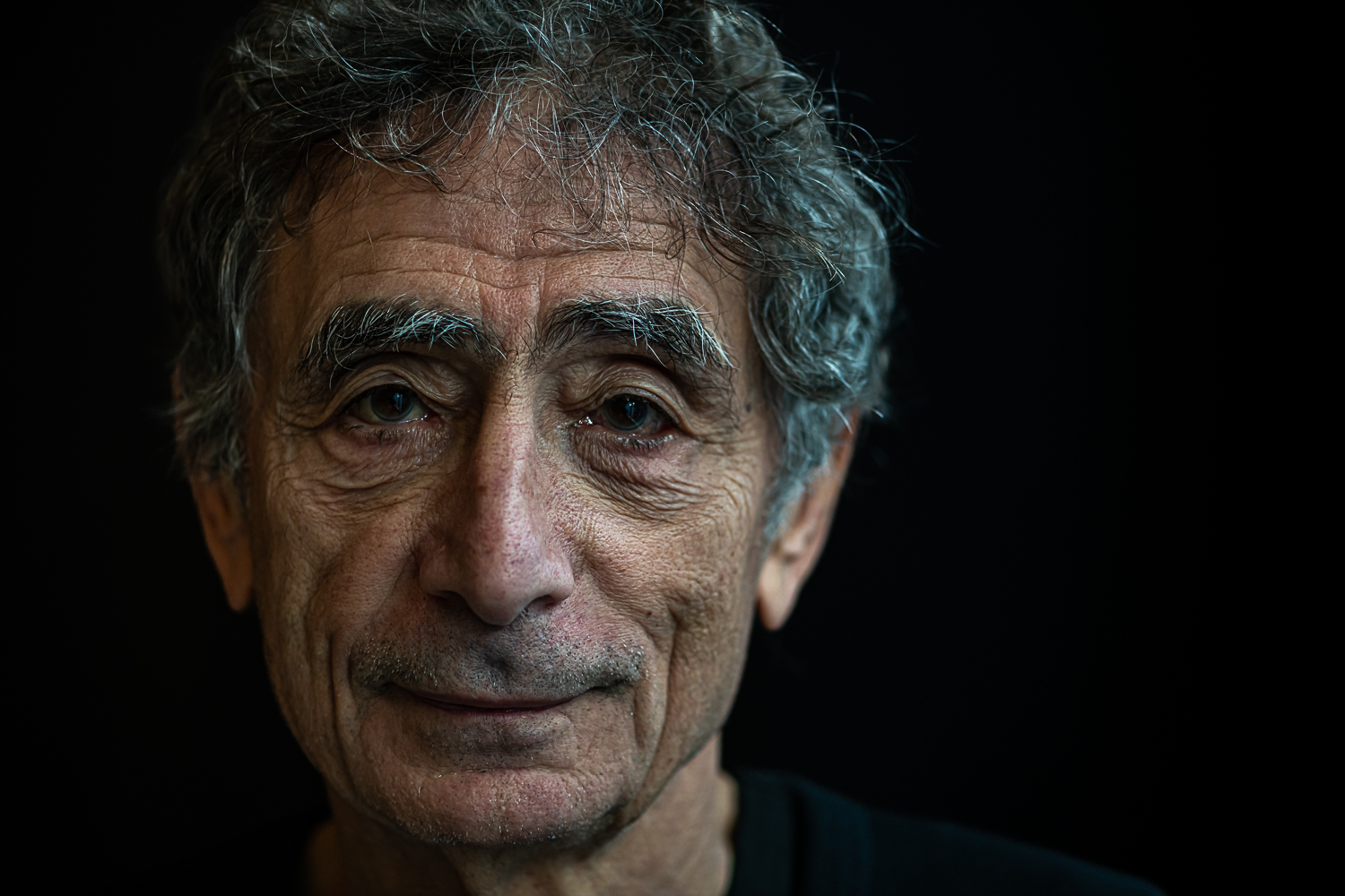 libros gabor mate
