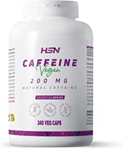 suplemento cafeina