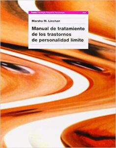 manual tlp