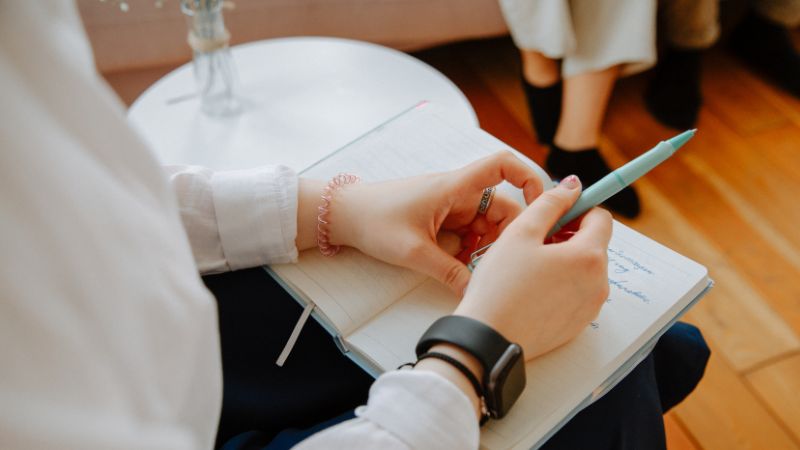 mejores cursos psicodiagnostico